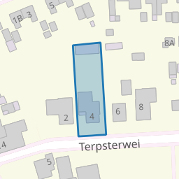 Perceel AJM00-B-3231