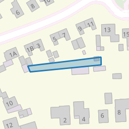 Perceel AJM00-B-3235