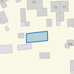 Perceel AJM00-B-3236