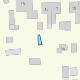 Perceel AJM00-B-3237