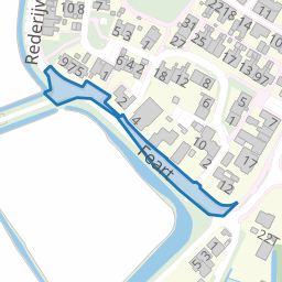 Perceel AJM00-B-3241