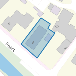 Perceel AJM00-B-3242