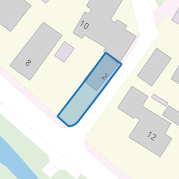 Perceel AJM00-B-3244