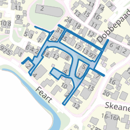 Perceel AJM00-B-3246