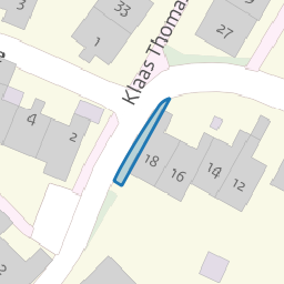 Perceel AJM00-B-3247