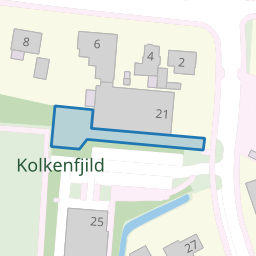 Perceel AJM00-B-3250