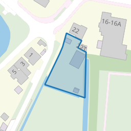 Perceel AJM00-B-3252