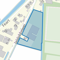 Perceel AJM00-B-3253