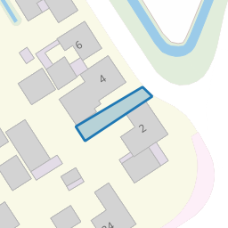 Perceel AJM00-B-3254