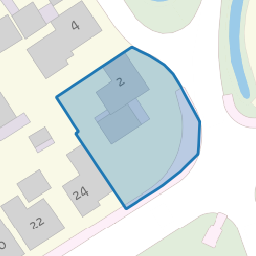 Perceel AJM00-B-3255