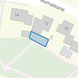 Perceel AJM00-B-3259