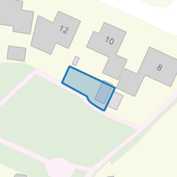 Perceel AJM00-B-3260