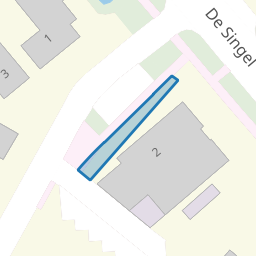 Perceel AJM00-B-3264