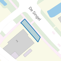 Perceel AJM00-B-3265