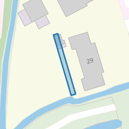 Perceel AJM00-B-3270