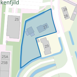 Perceel AJM00-B-3271