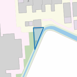 Perceel AJM00-B-3272