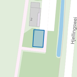 Perceel AJM00-B-3277