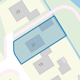 Perceel AJM00-B-3281