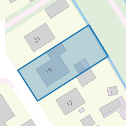 Perceel AJM00-B-3282