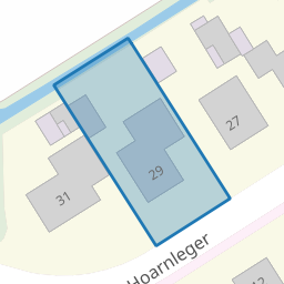 Perceel AJM00-B-3286