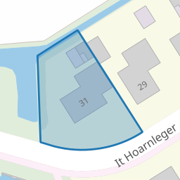 Perceel AJM00-B-3287