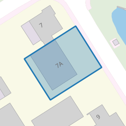 Perceel AJM00-B-3291