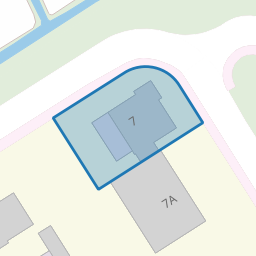 Perceel AJM00-B-3292