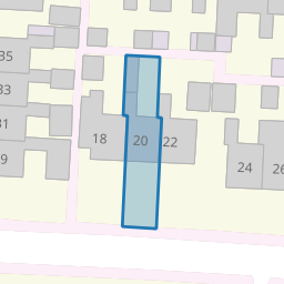 Perceel AJM00-B-3298