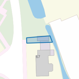 Perceel AJM00-B-3302