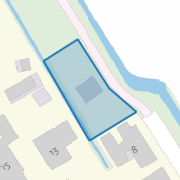 Perceel AJM00-B-3308