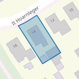 Perceel AJM00-B-3311