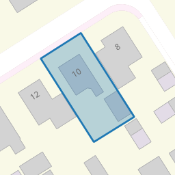 Perceel AJM00-B-3315