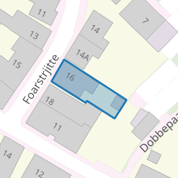 Perceel AJM00-B-3316