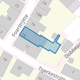 Perceel AJM00-B-3317