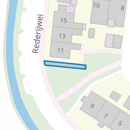 Perceel AJM00-B-3320