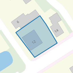 Perceel AJM00-B-3327