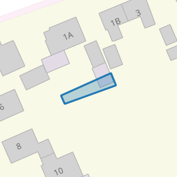 Perceel AJM00-B-3328