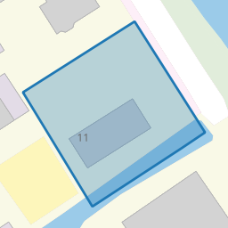 Perceel AJM00-B-3330