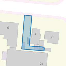 Perceel AJM00-B-3335