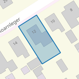 Perceel AJM00-B-3336