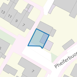 Perceel AJM00-B-3343