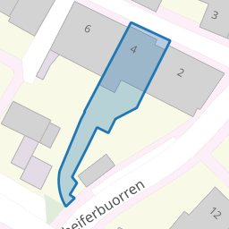 Perceel AJM00-B-3365