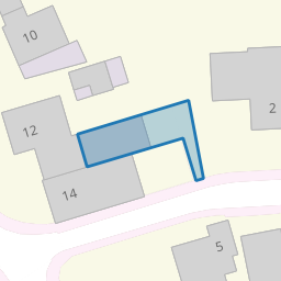 Perceel AJM00-B-3366