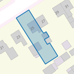 Perceel AJM00-B-3373