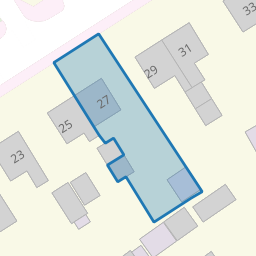 Perceel AJM00-B-3374