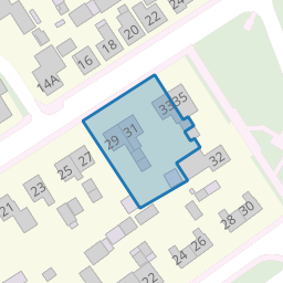 Perceel AJM00-B-3375