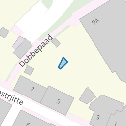 Perceel AJM00-B-3377