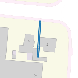 Perceel AJM00-B-3380