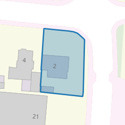 Perceel AJM00-B-3381